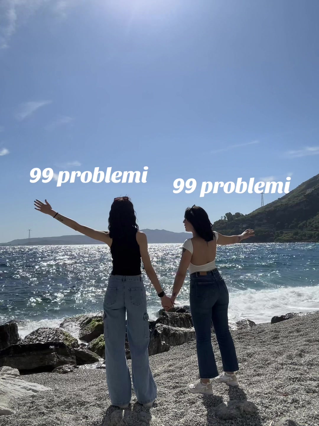 @Martina Torcaso
