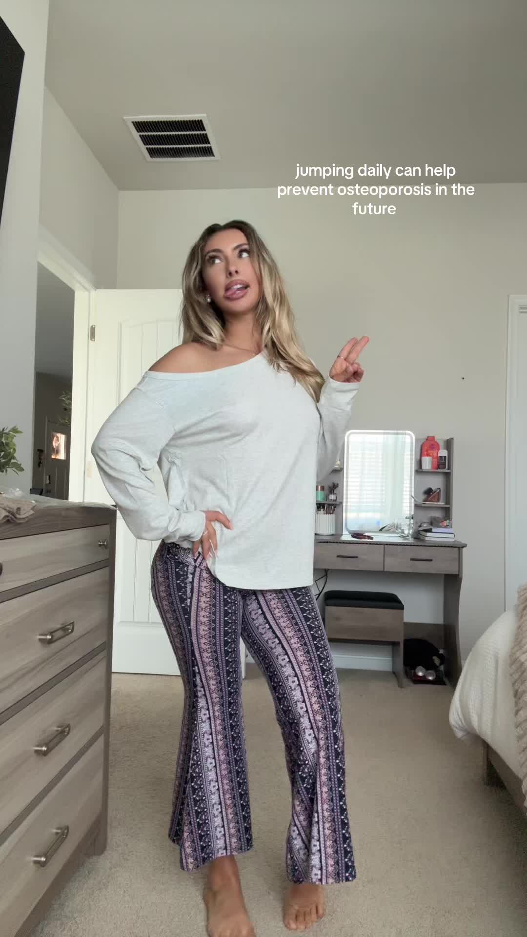 @urcakedbabe