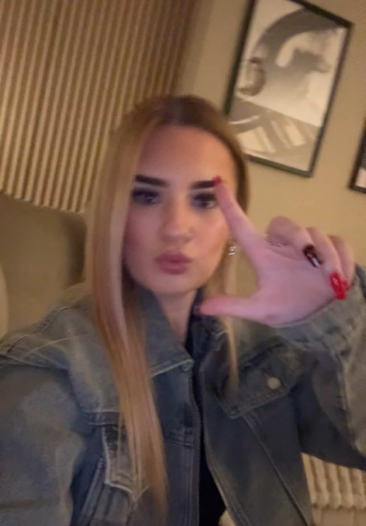 @1rxl_0
