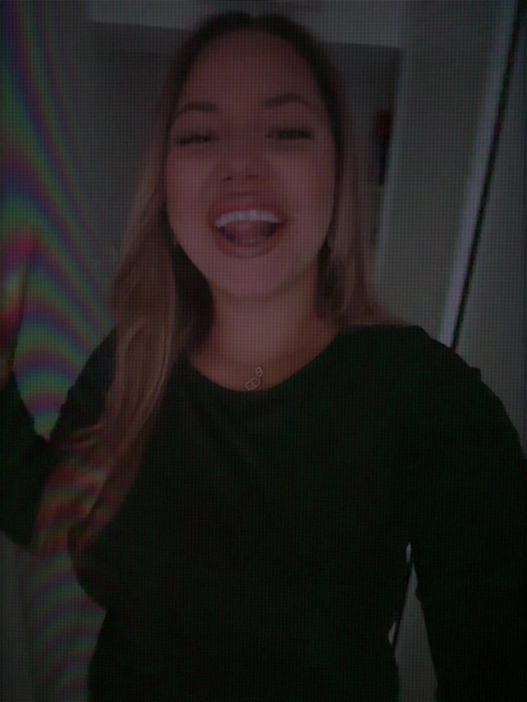 @No&eacute;mie cousin