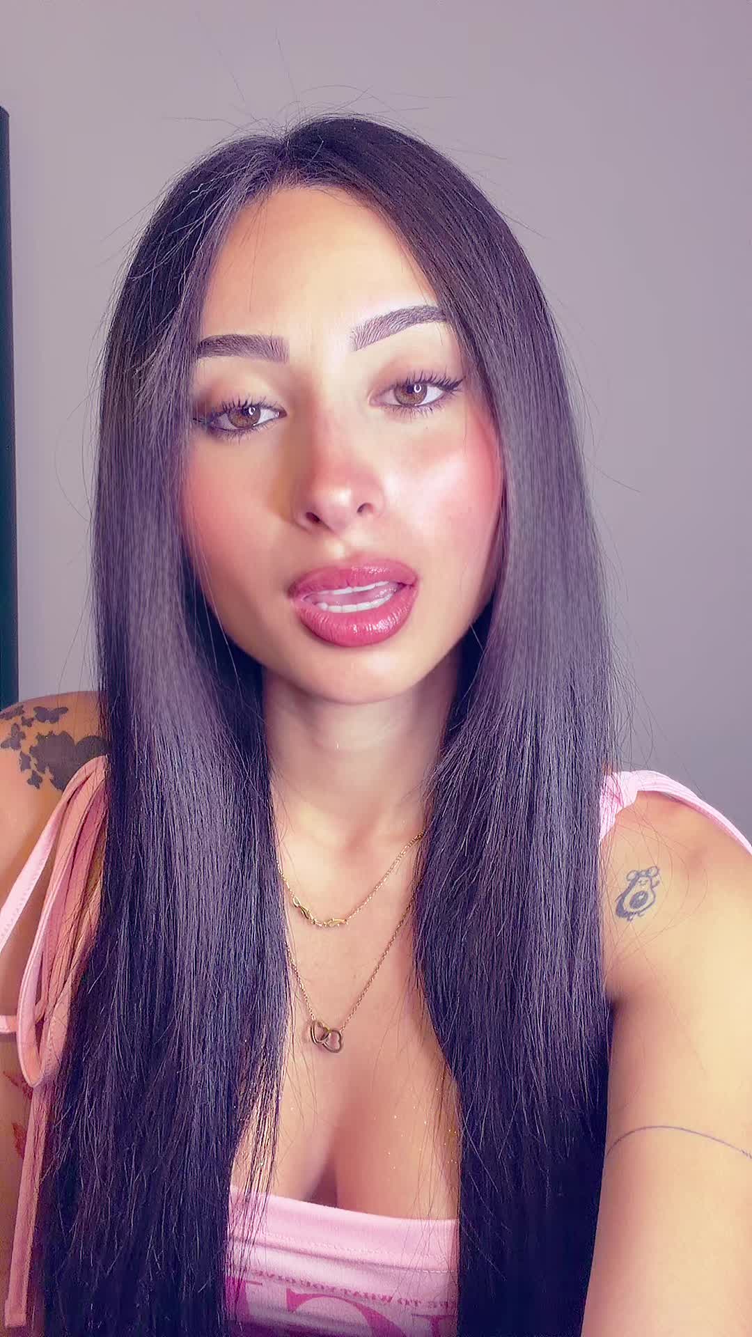 @diana__tascon