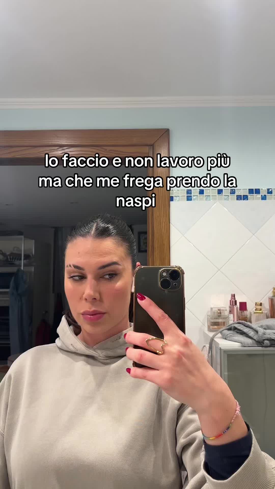 @_manuelitaaa