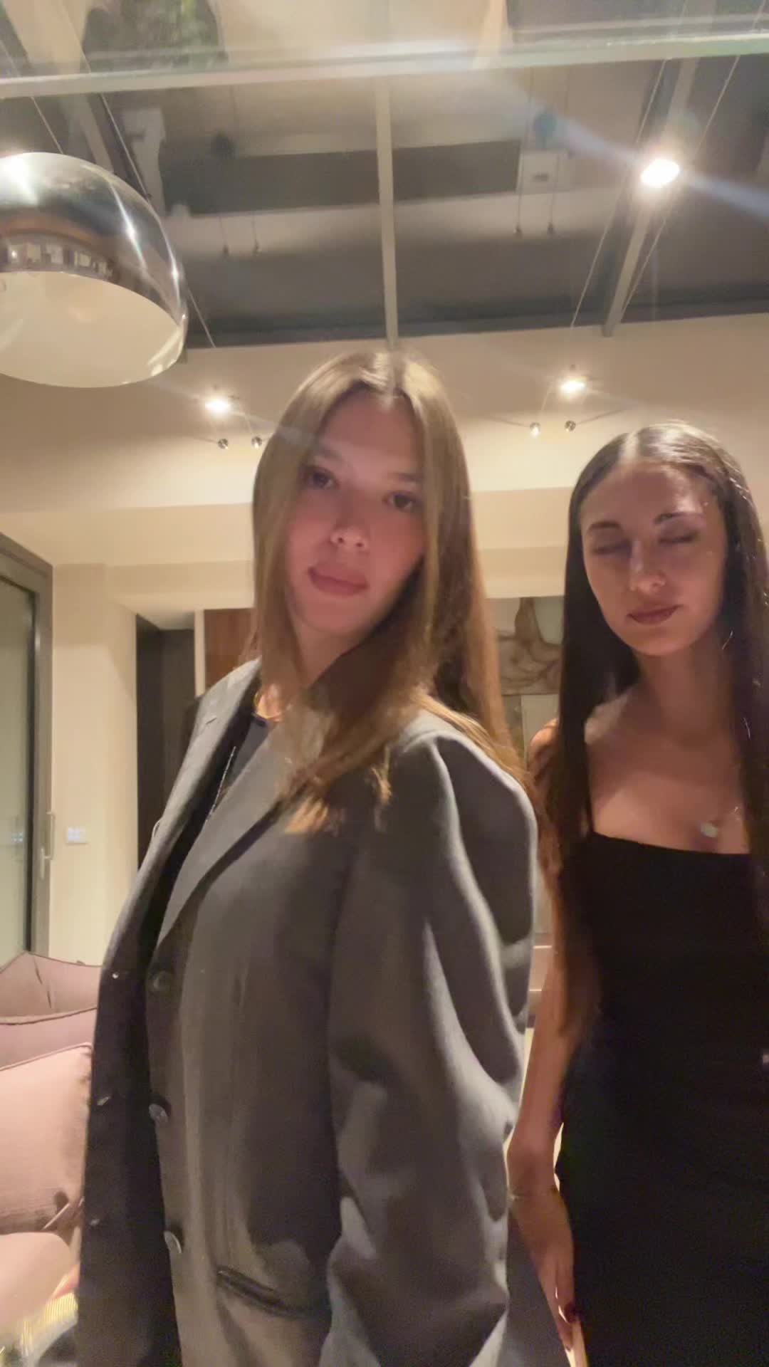 @meri