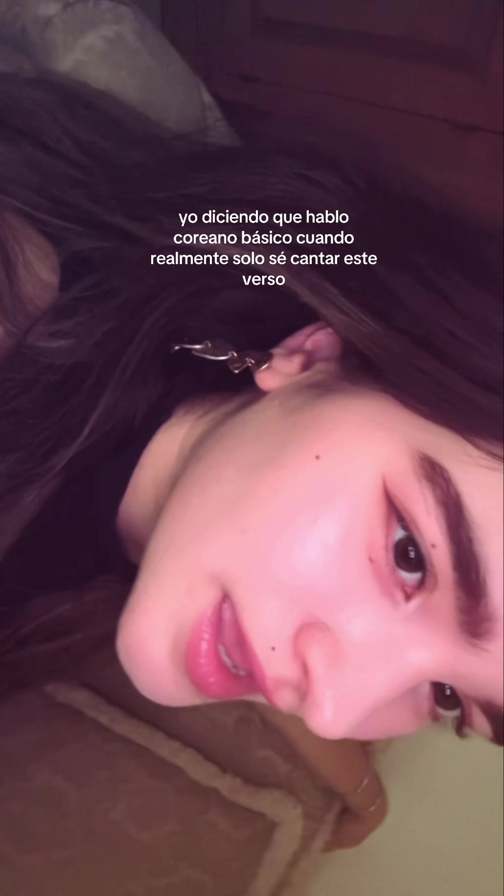 @nic⁷