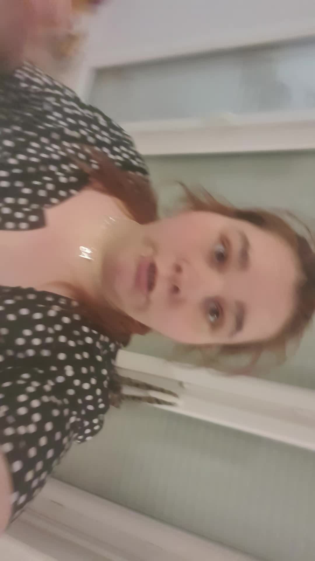 @juliesohanambre80