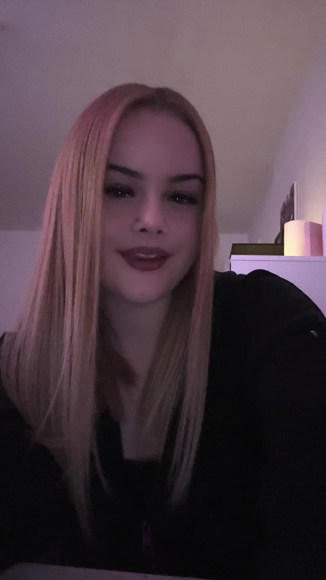@Elli❤️