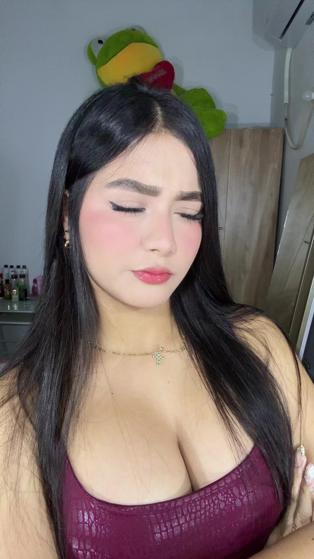 @Valen 🍒