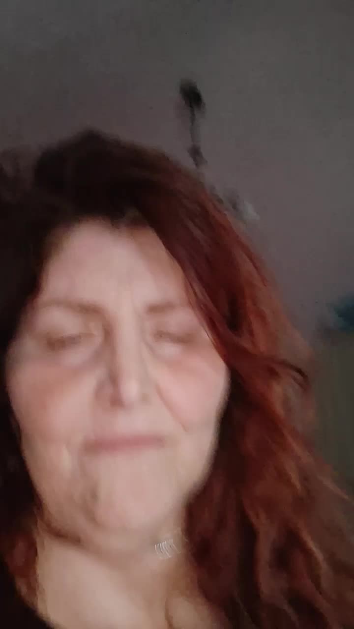 @Giusy Carannante