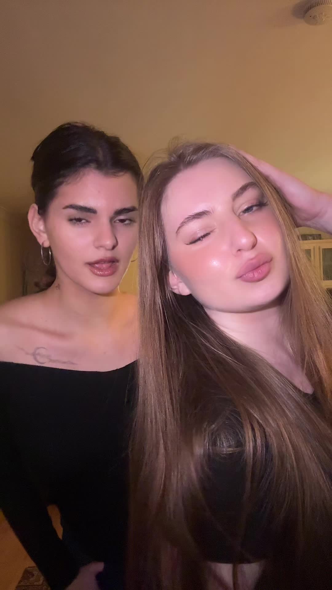 @eva Sizova