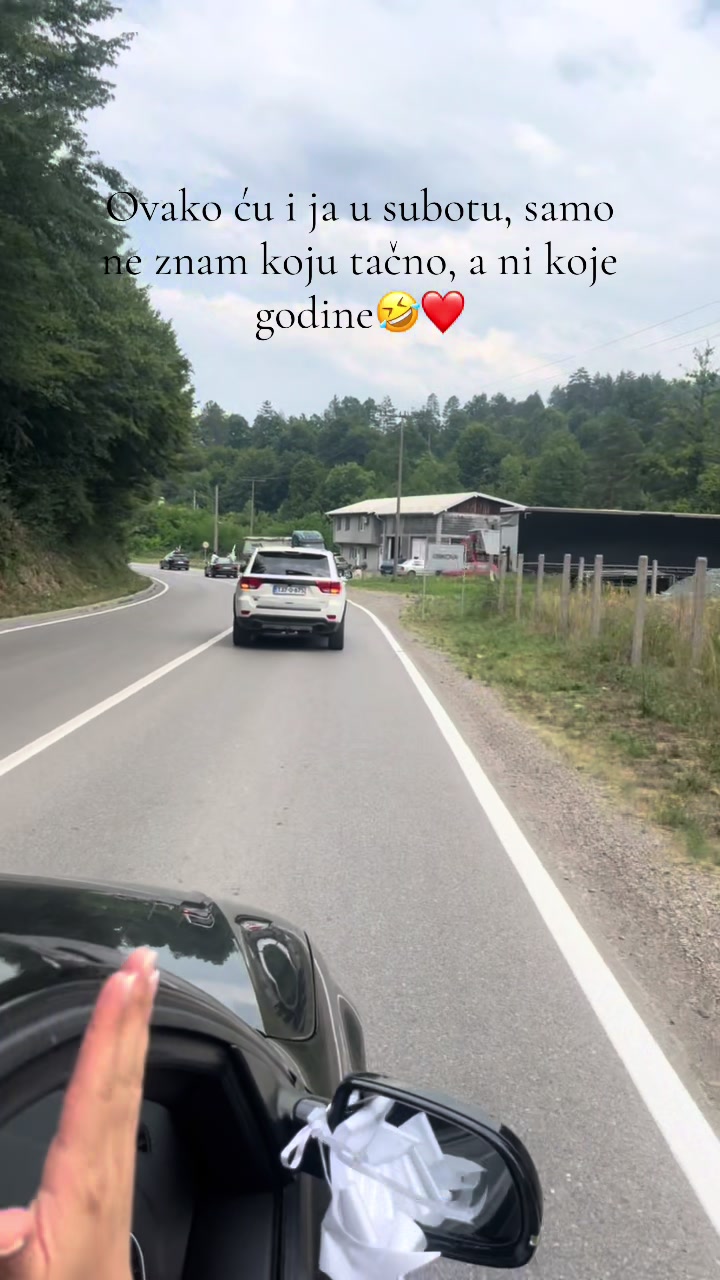 @Havči