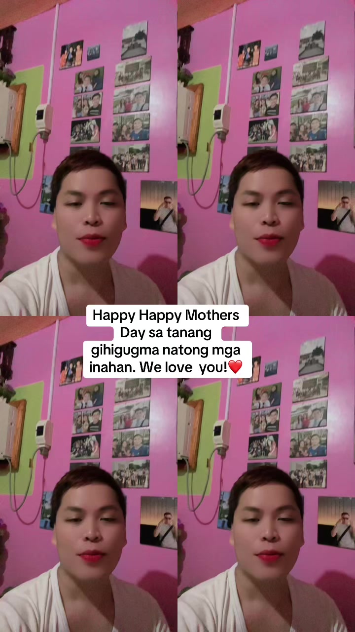 @Allan Vience Jimenez