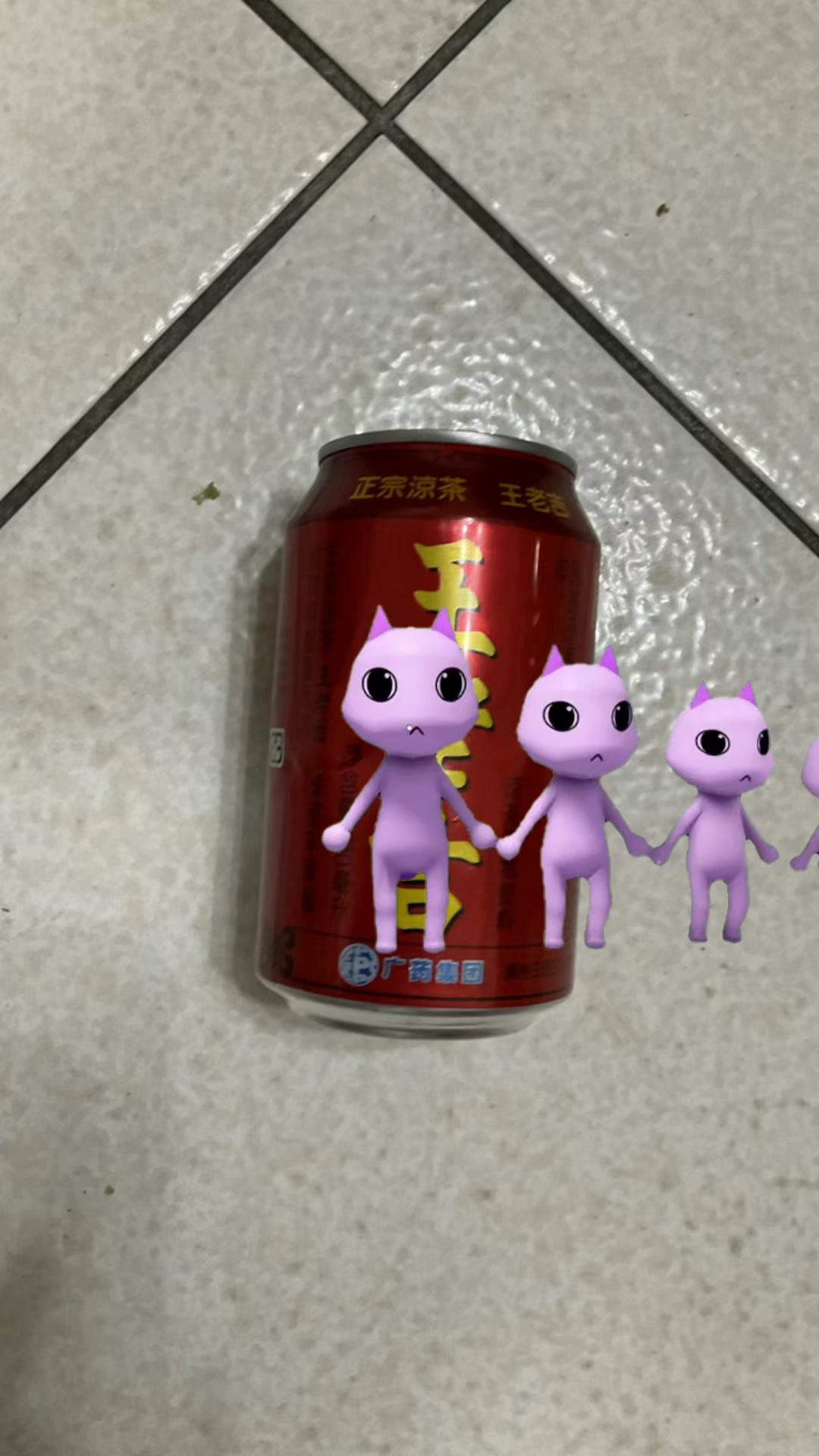 @暗區太好玩