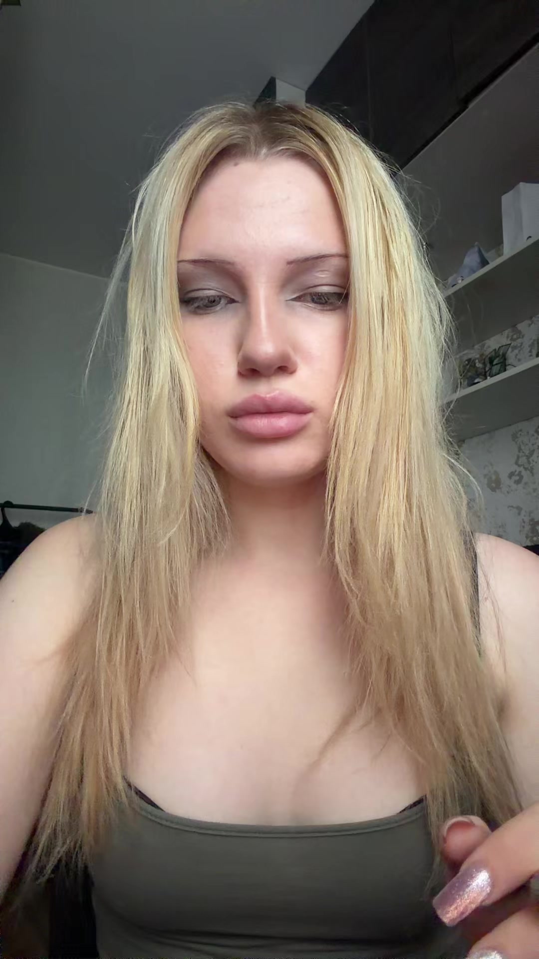 @user_blond67