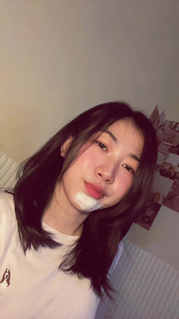 @del_