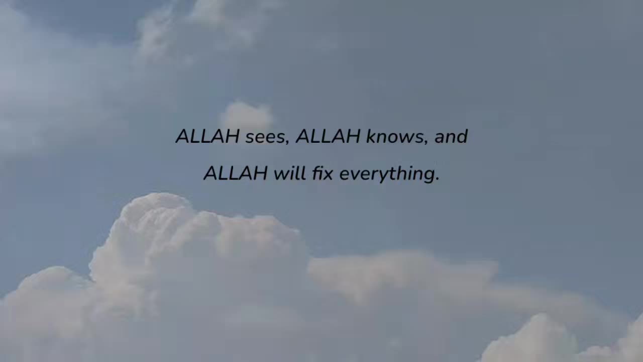 @Deen_Over_Dunya❤️