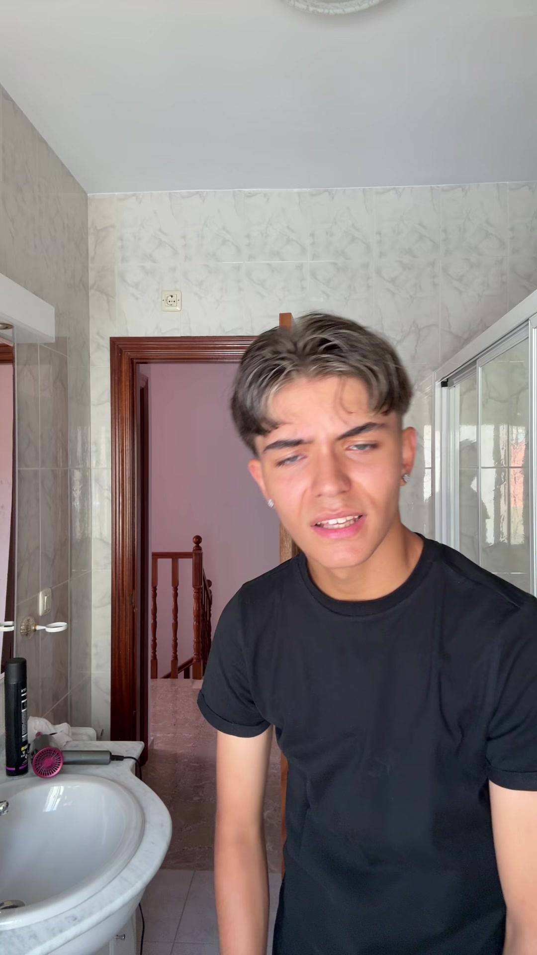 @RODRIGOMATE