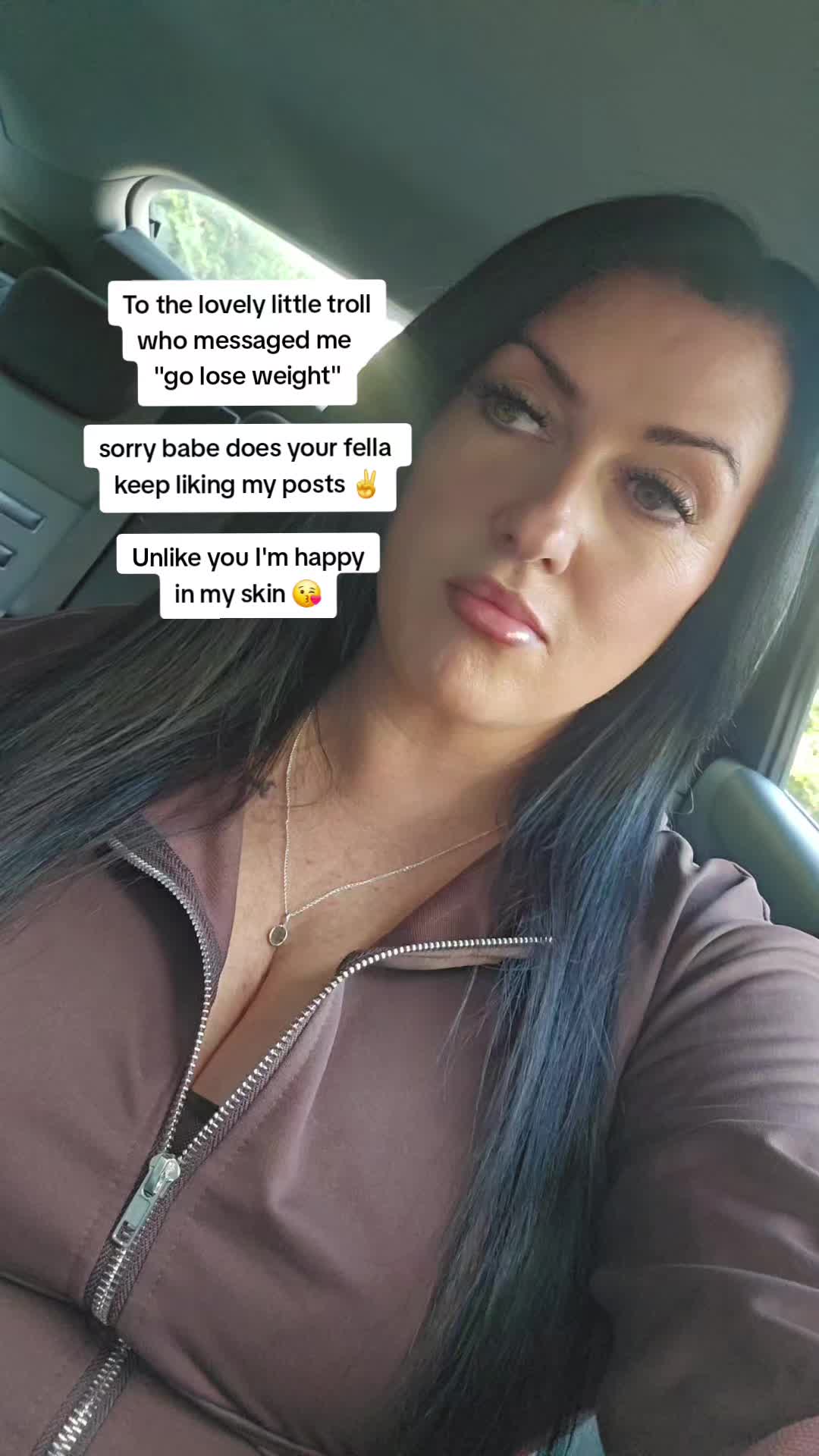 @Rebekahphilips
