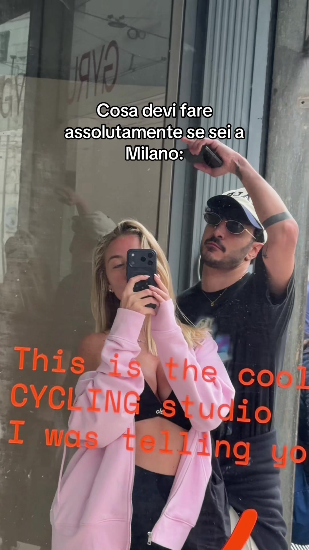@Marta ieromazzo