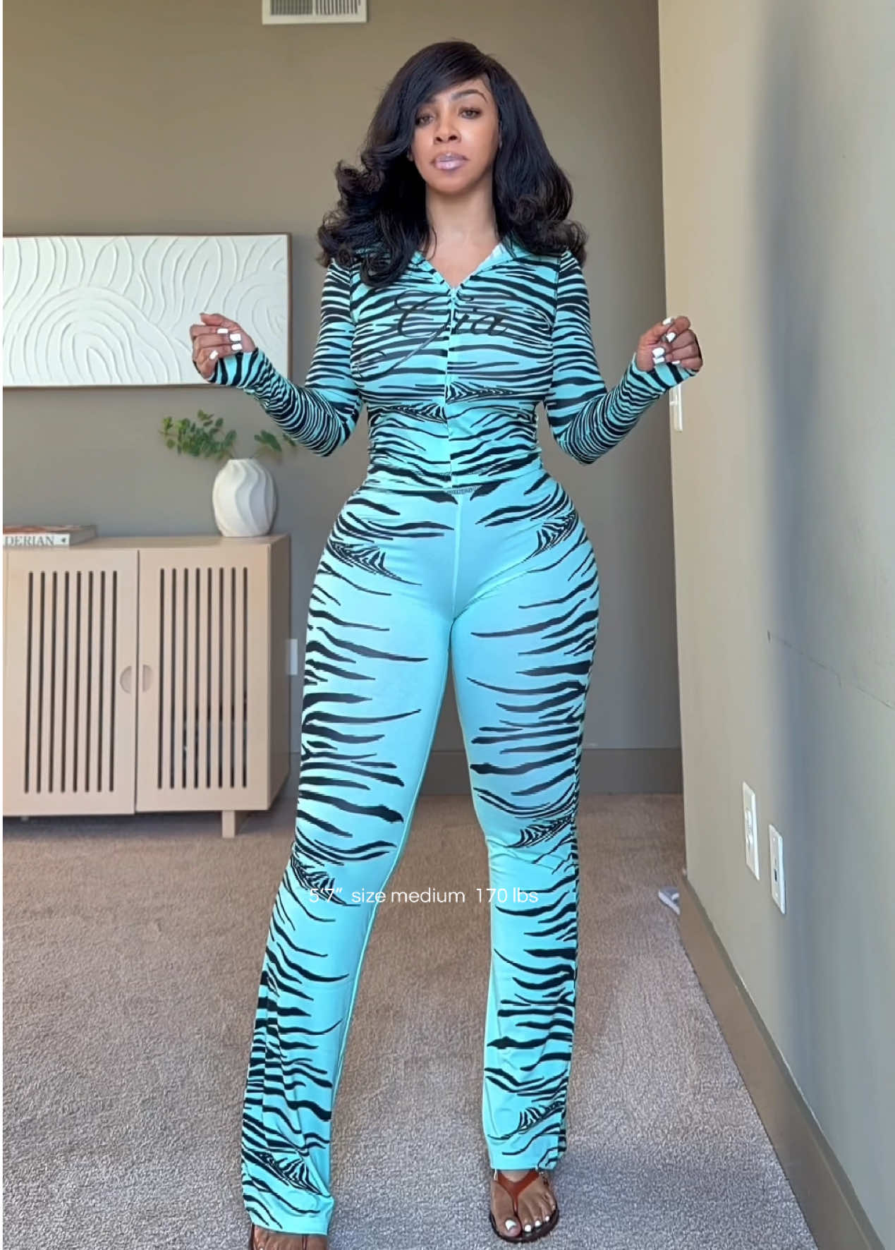 @Ashanti | ATL• Fashion & Style