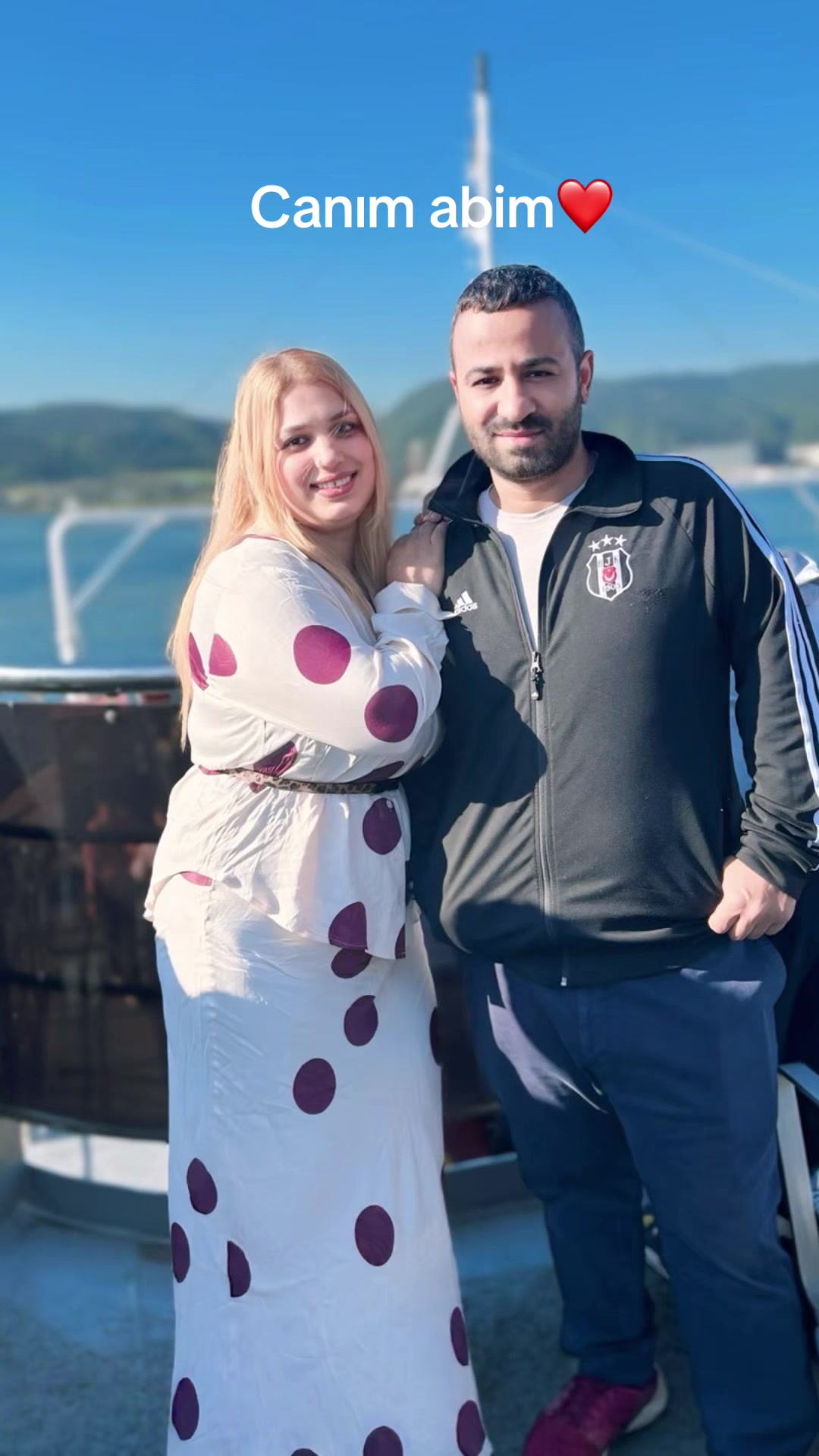 @yeşim 🌹🌹