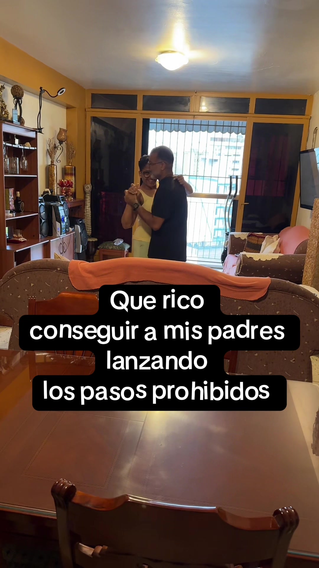 @Jorge Luis Añanguren