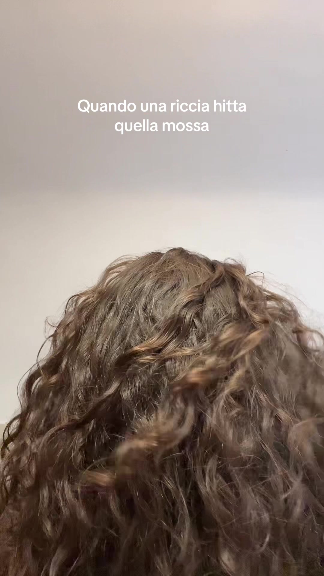 @Francesca Anelli