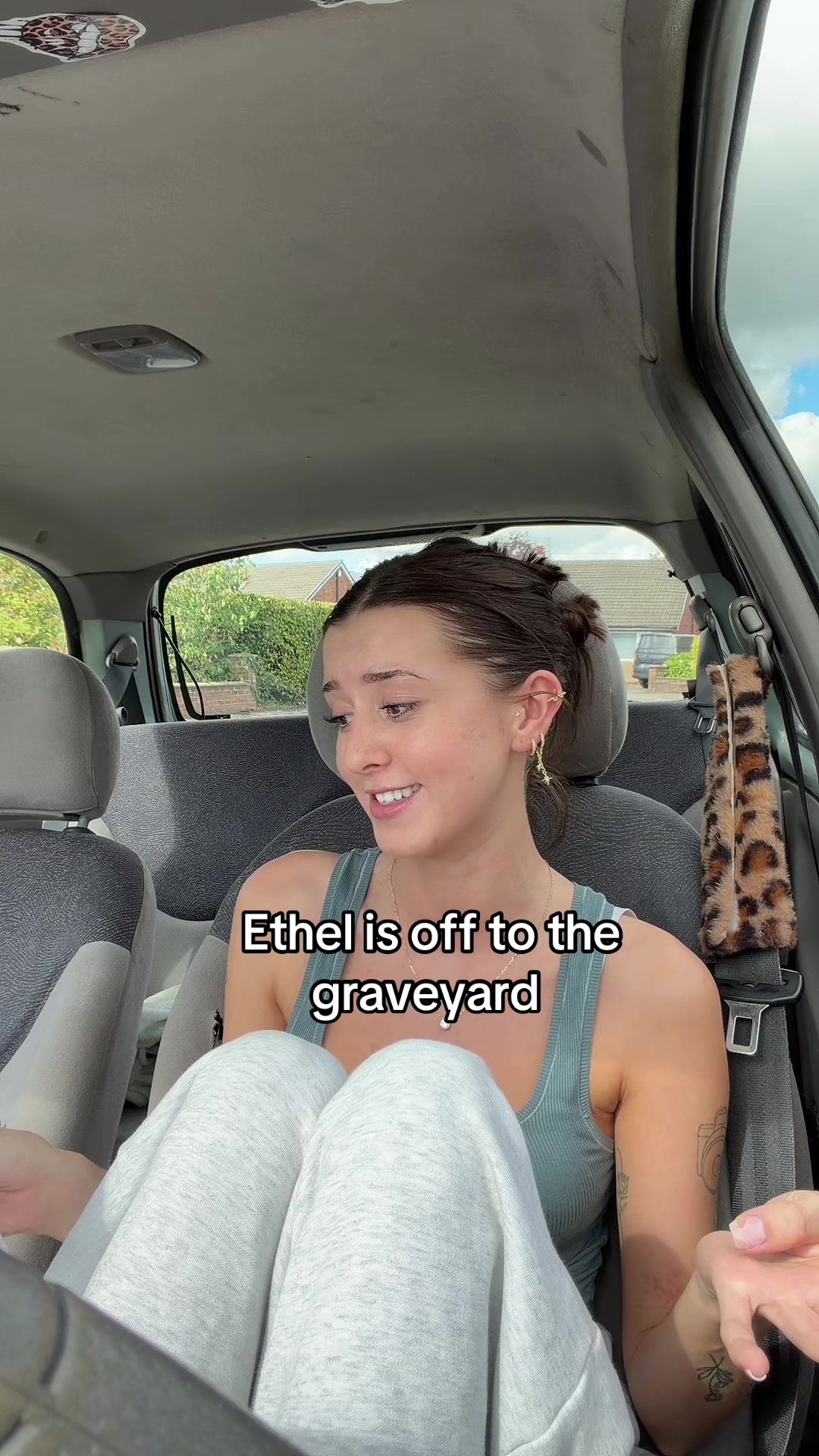 @Bellaaa