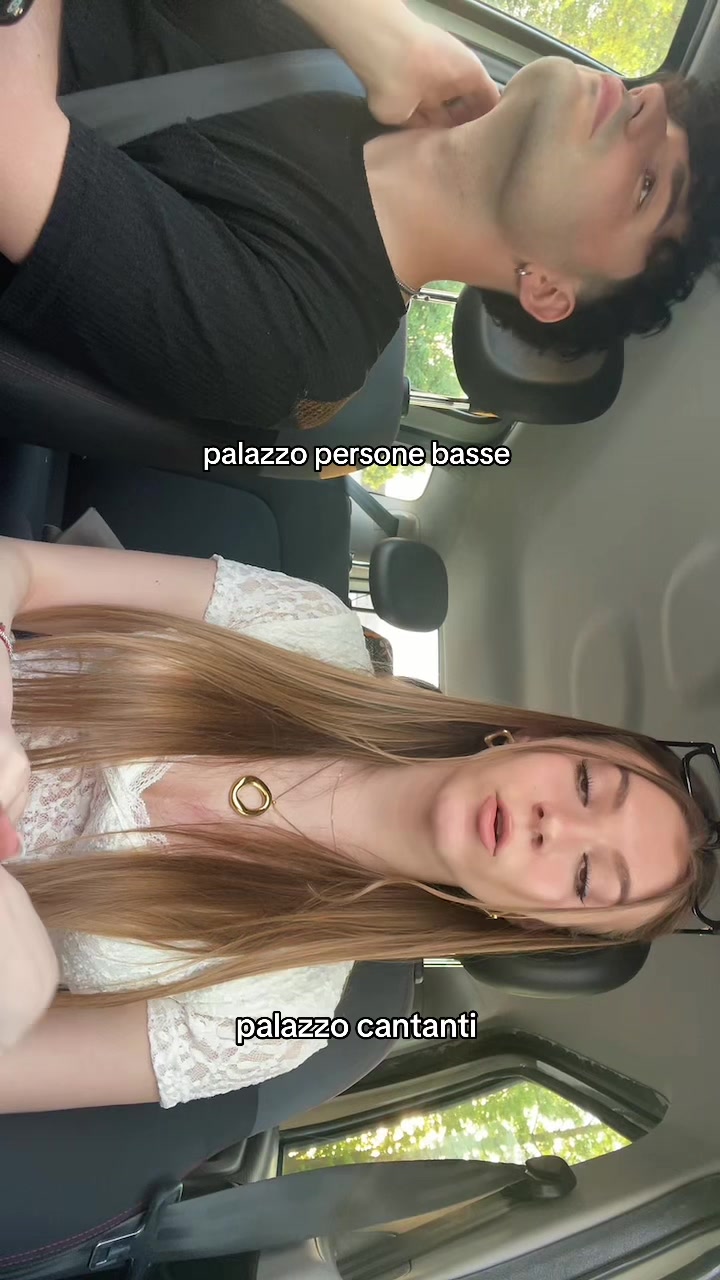 @dana