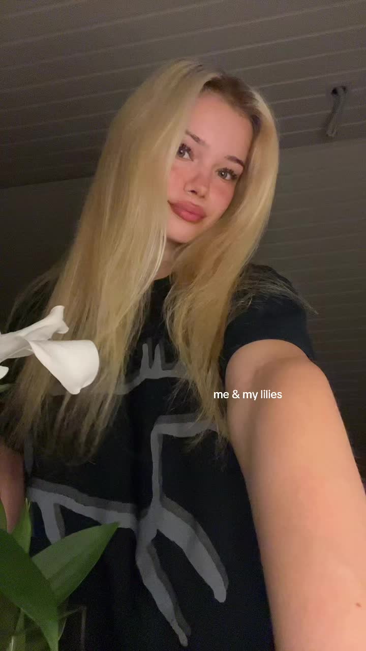 @elsa