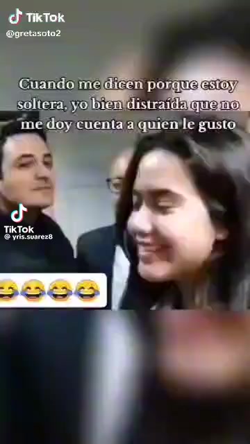 @lili jazmine💫