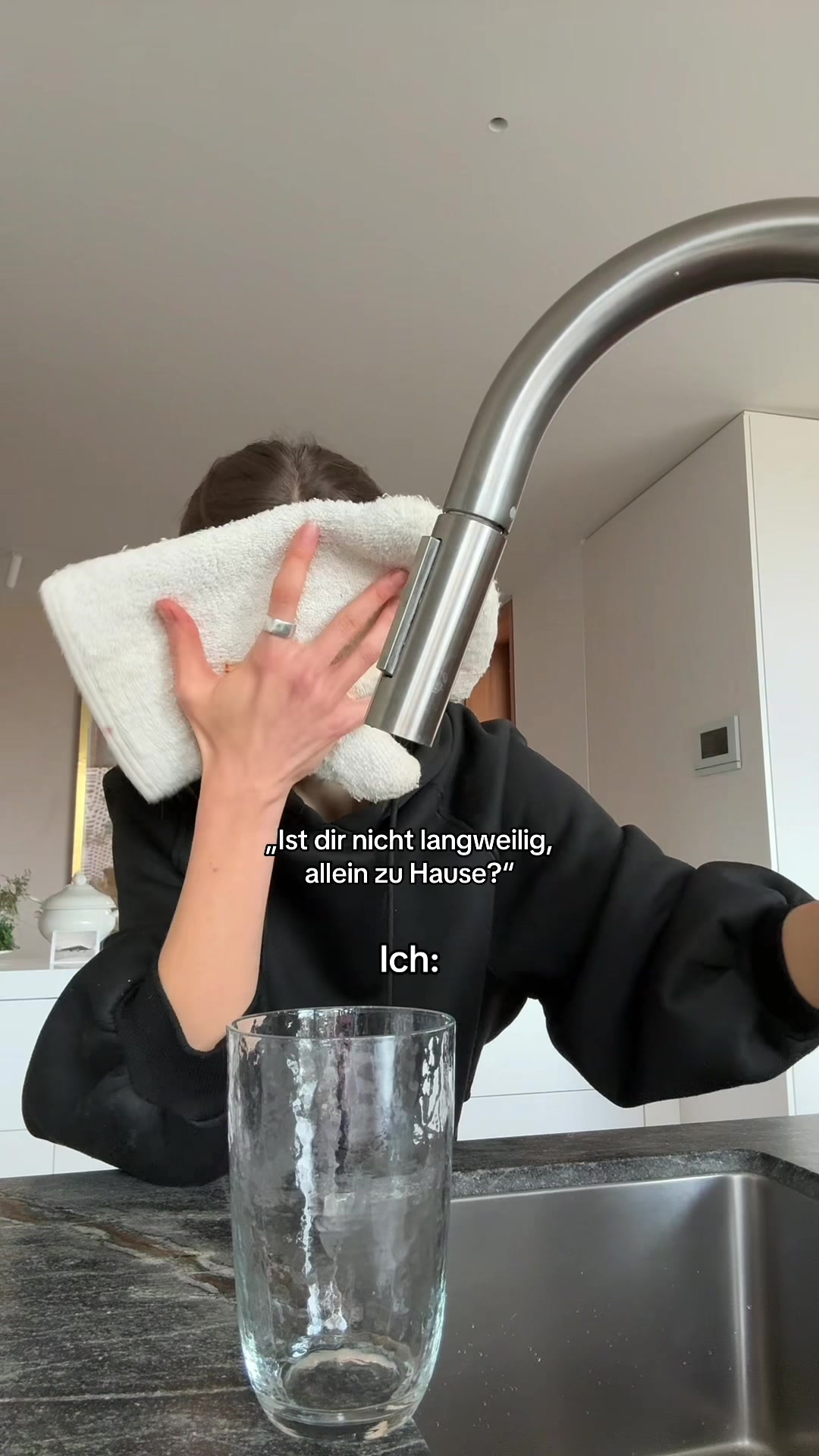 @Anna