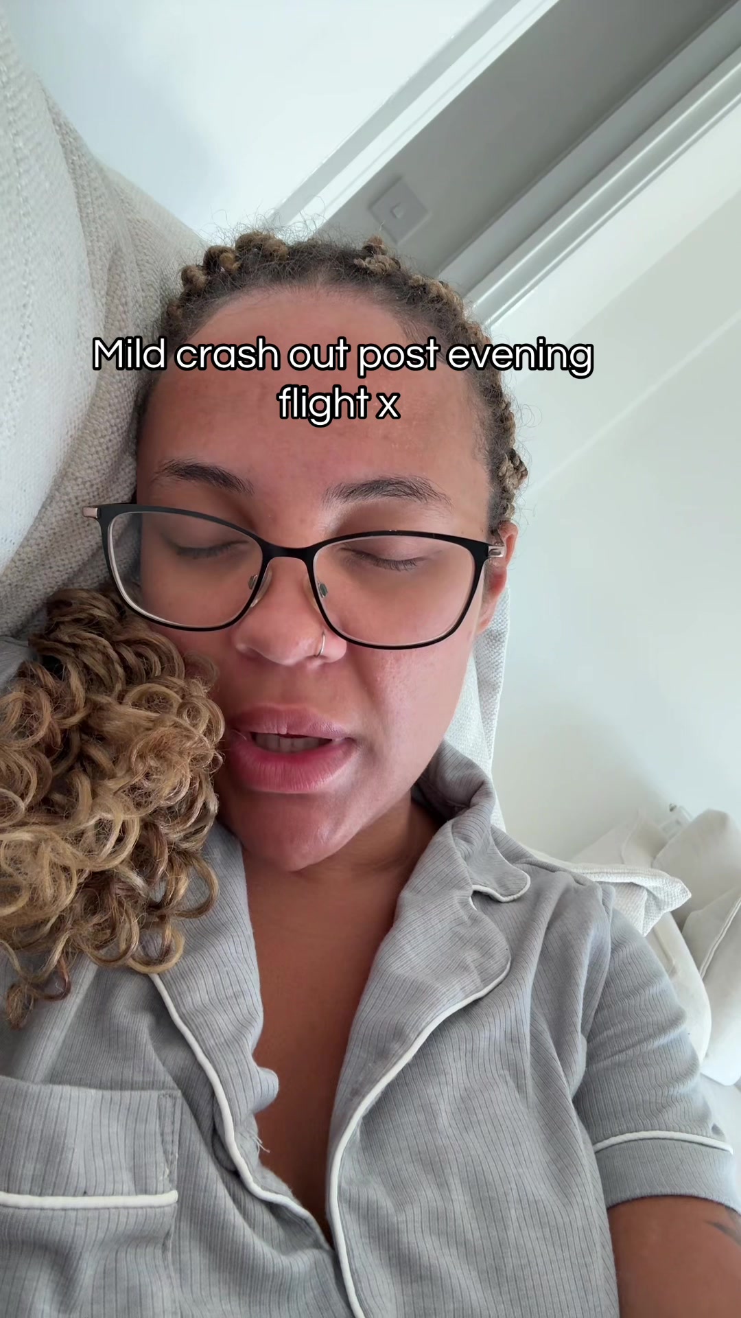 @LifewithLatiesha