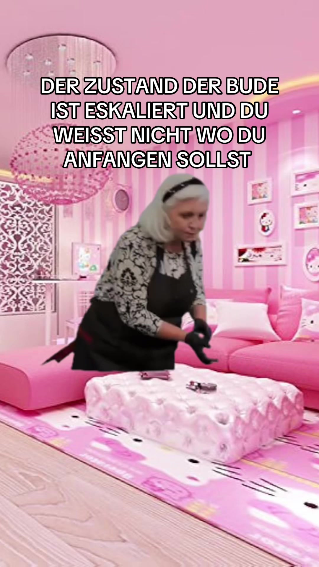 @alessa
