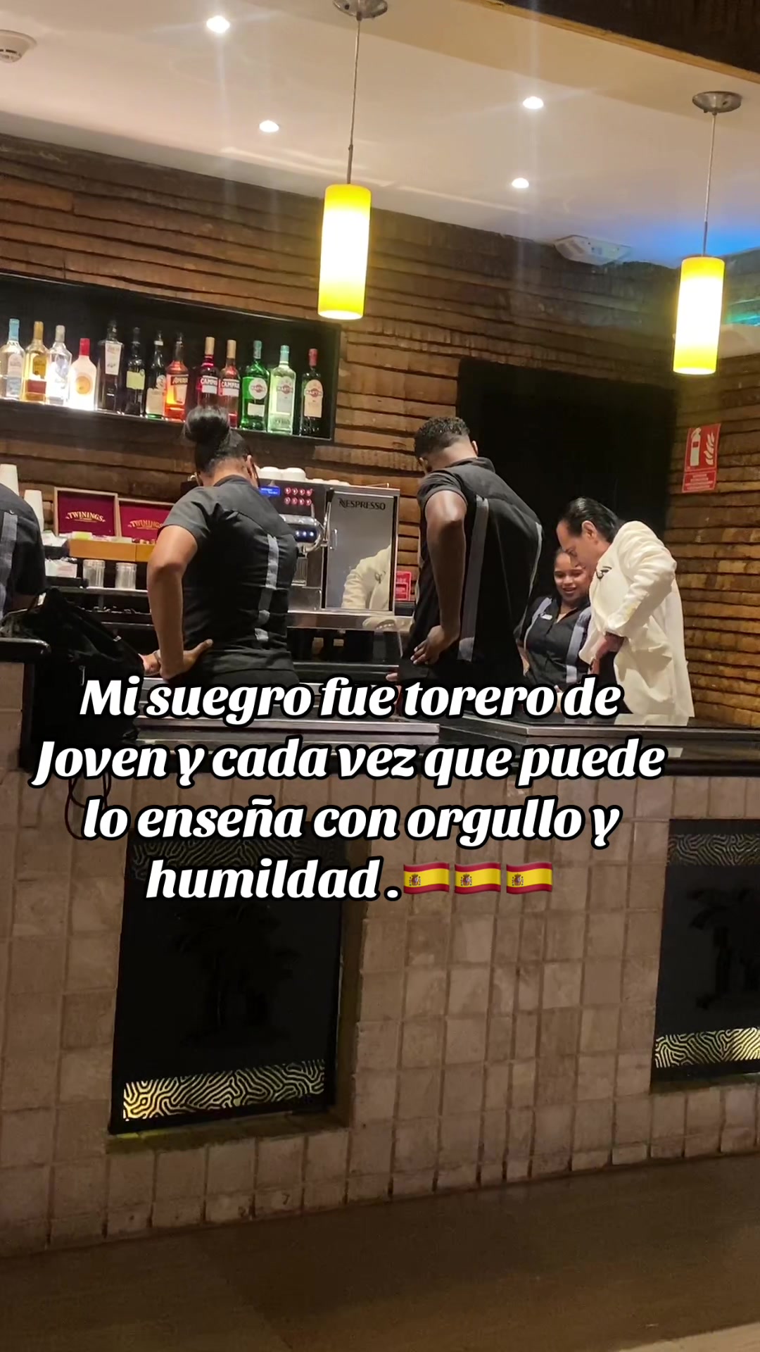 @Jois Salamanca