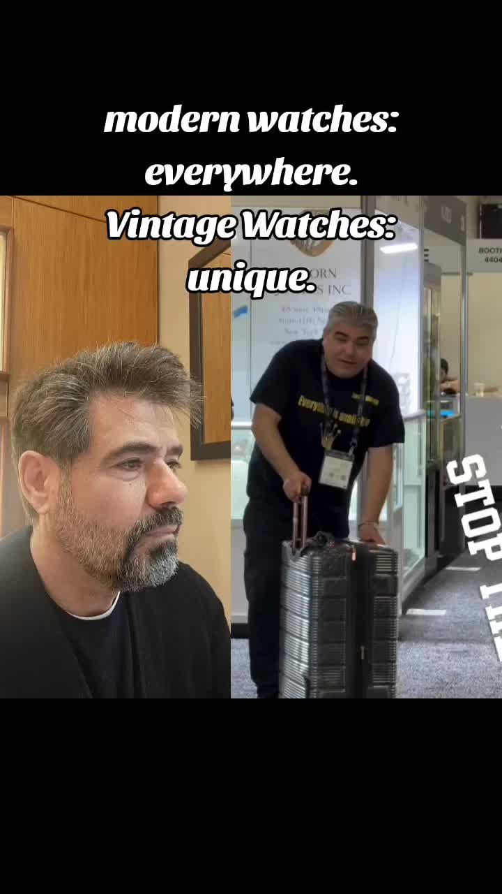 @gallottavintagewatches