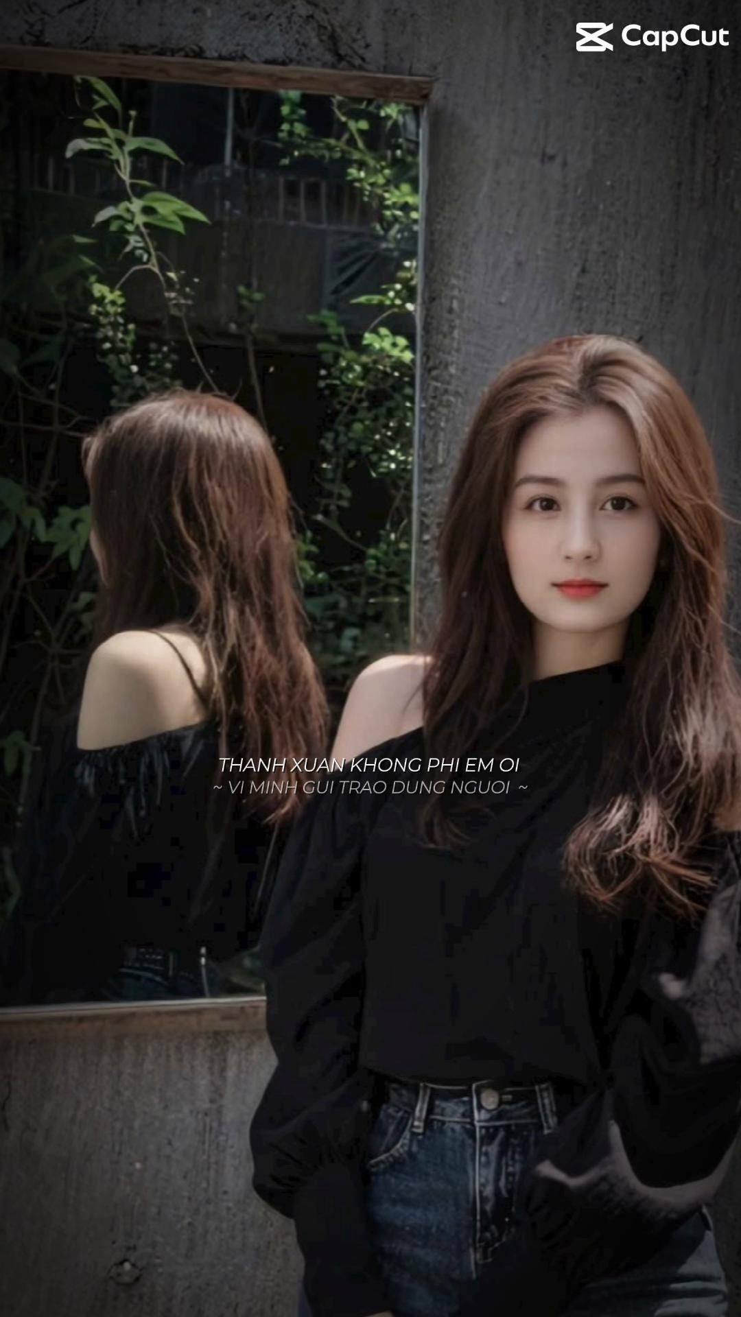 @❣️Suong_ dayy❣️