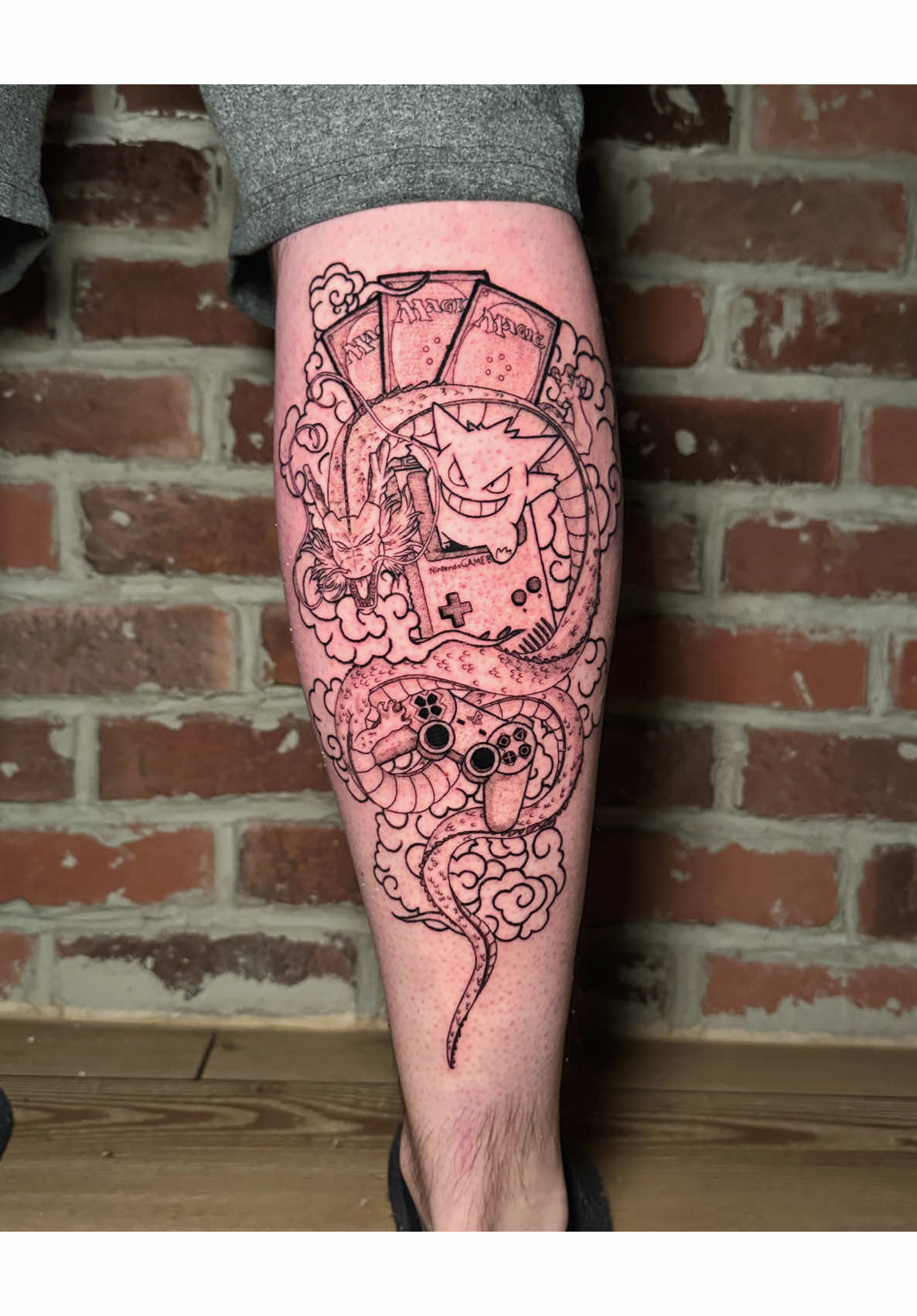 @Fledermaus.Ink