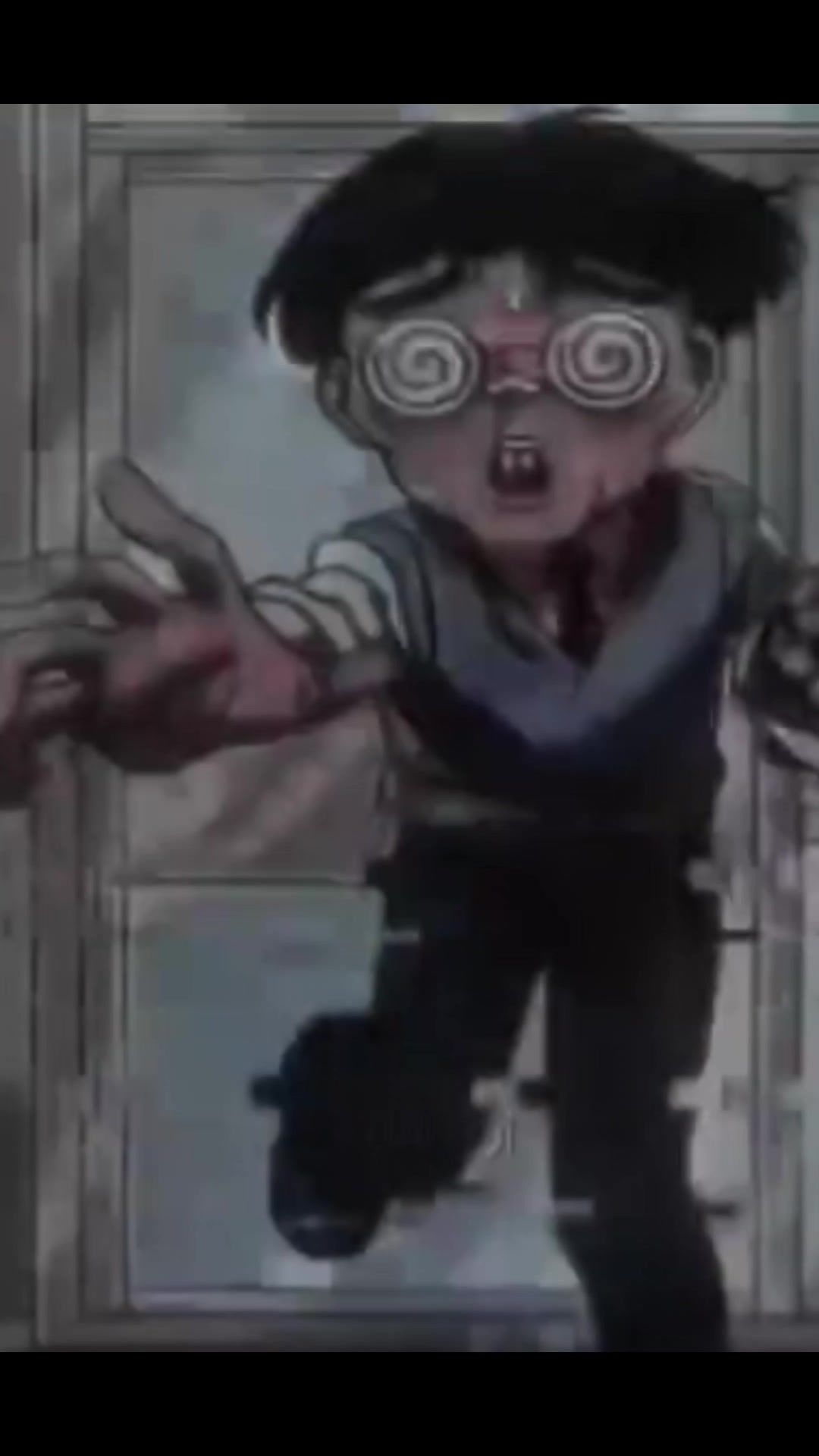 @:v