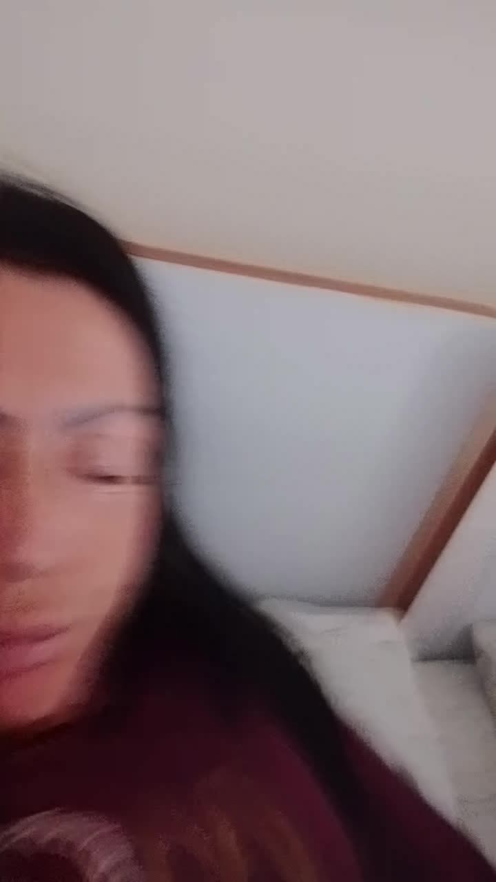 @Chicamala