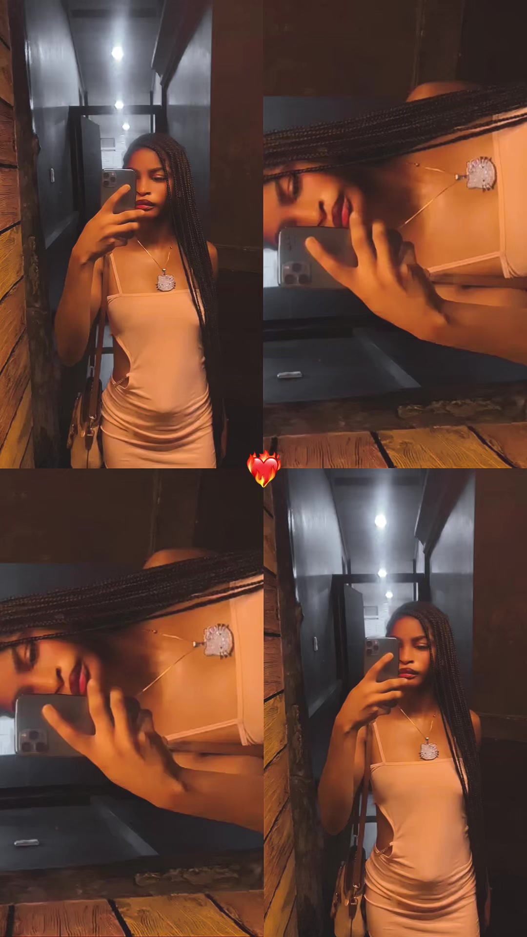@savage.money3473