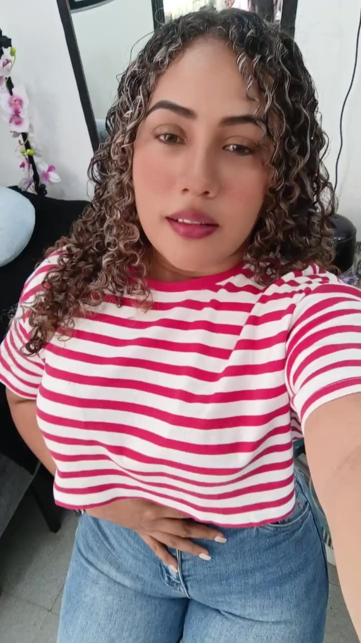 @iranyelis🌸