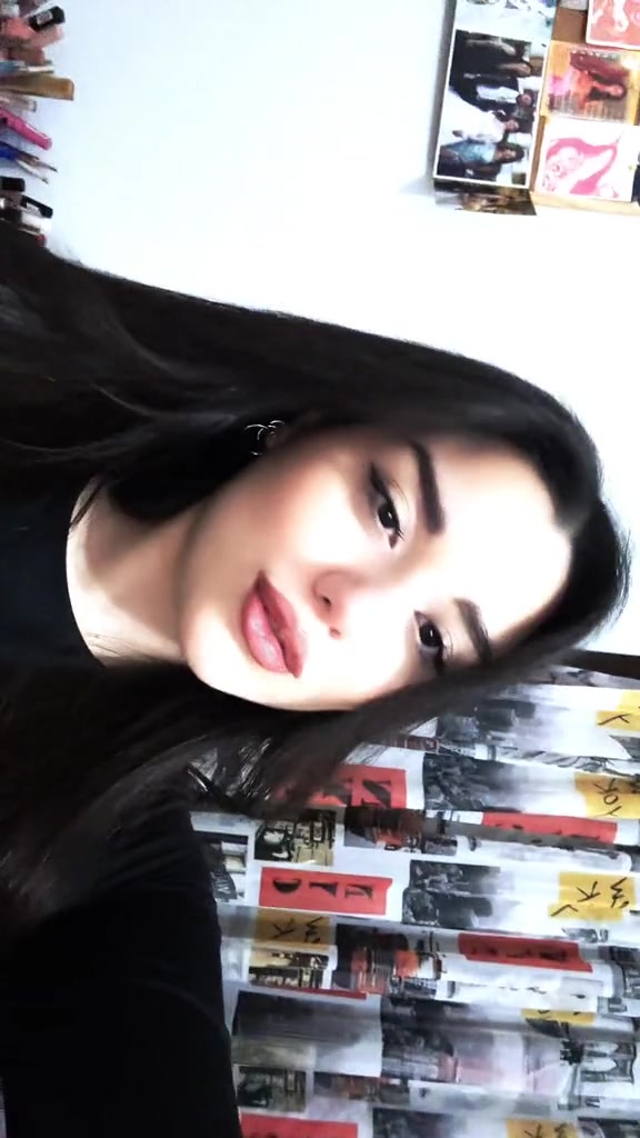@R🪽