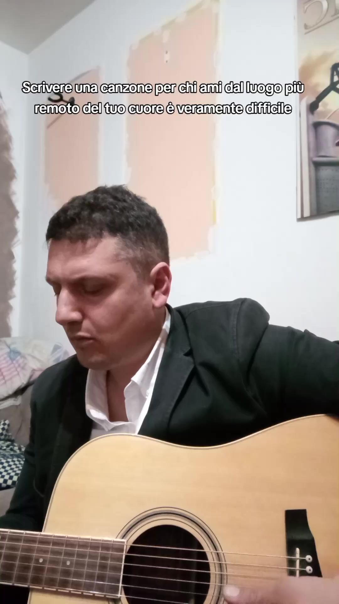 @Skullyboy