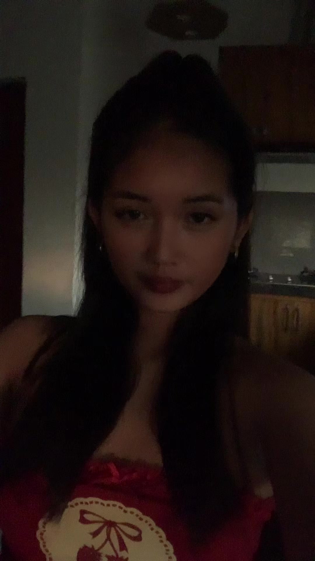 @kim🇧🇷