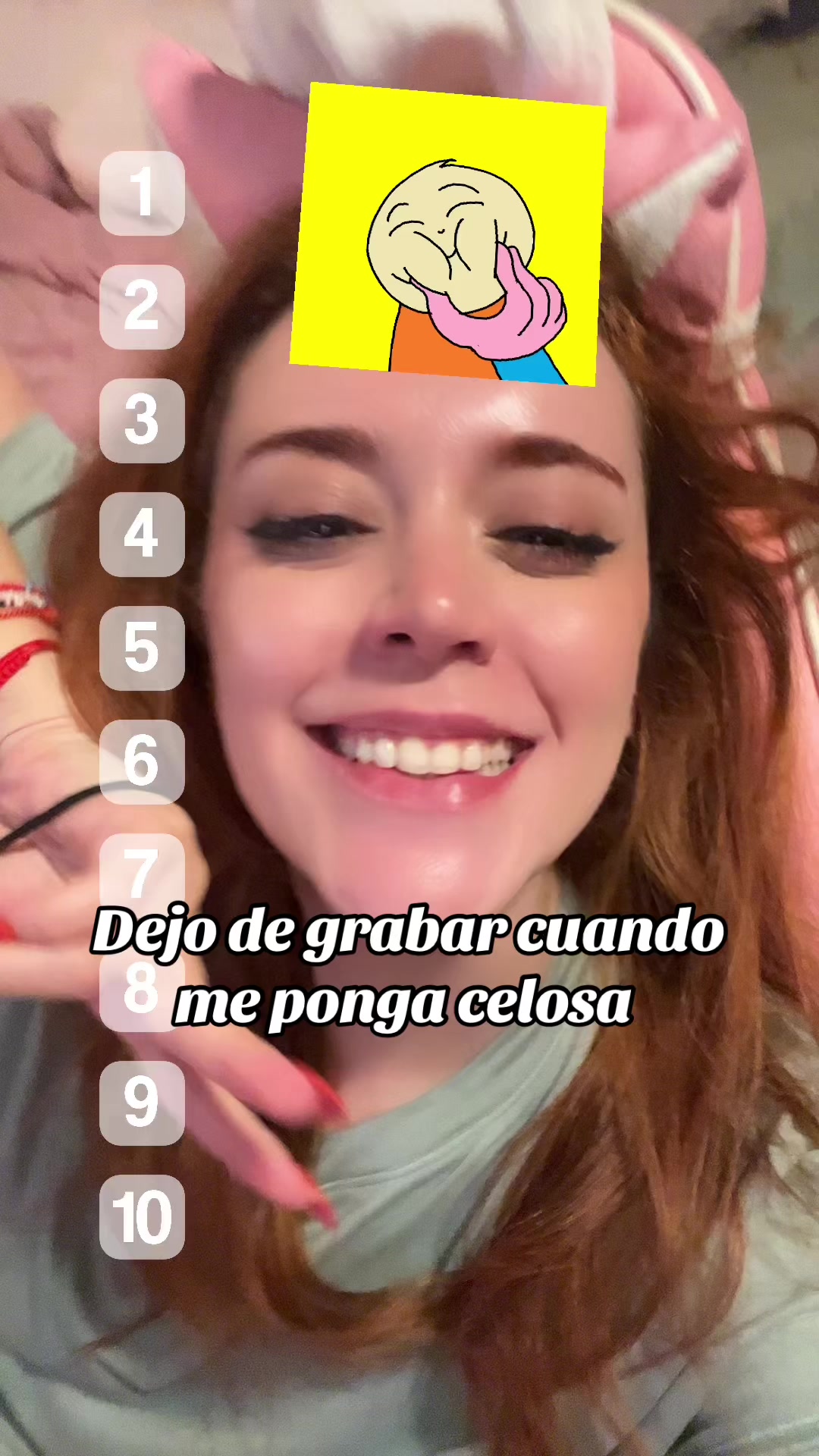 @Totifrutti