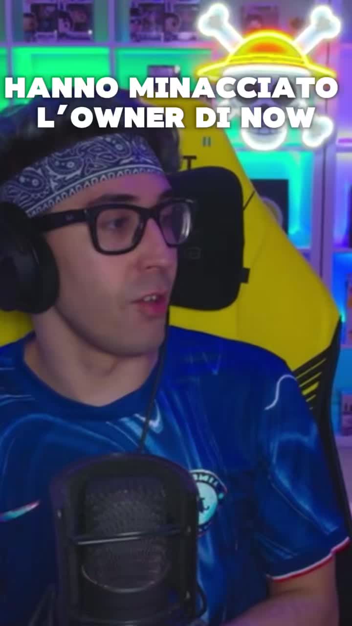 @Miltiz