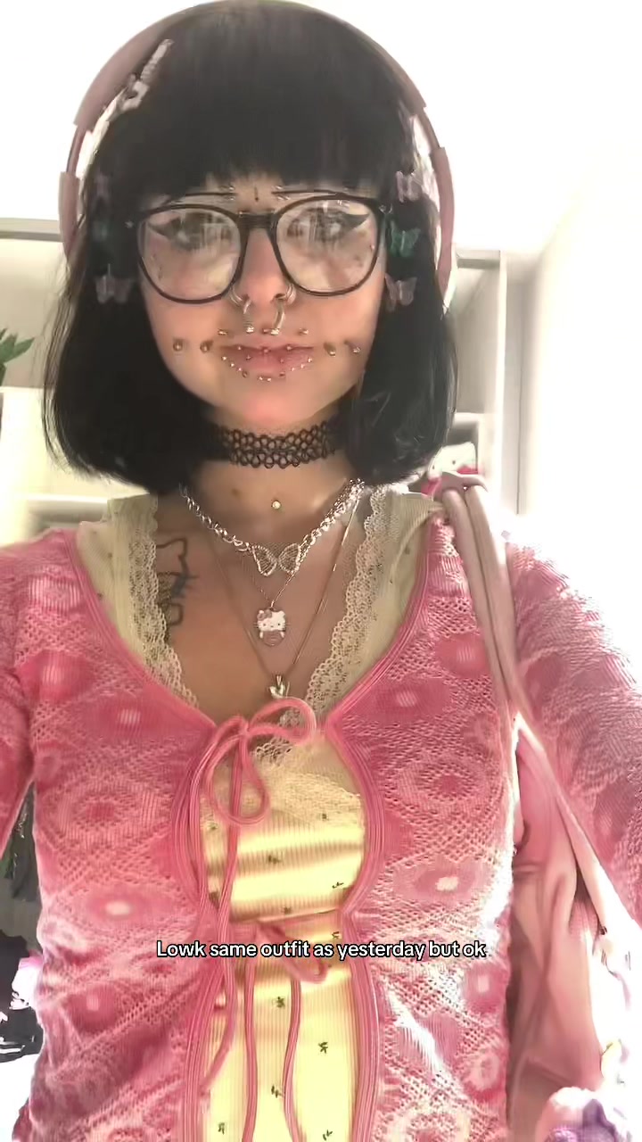 @🤑🤑