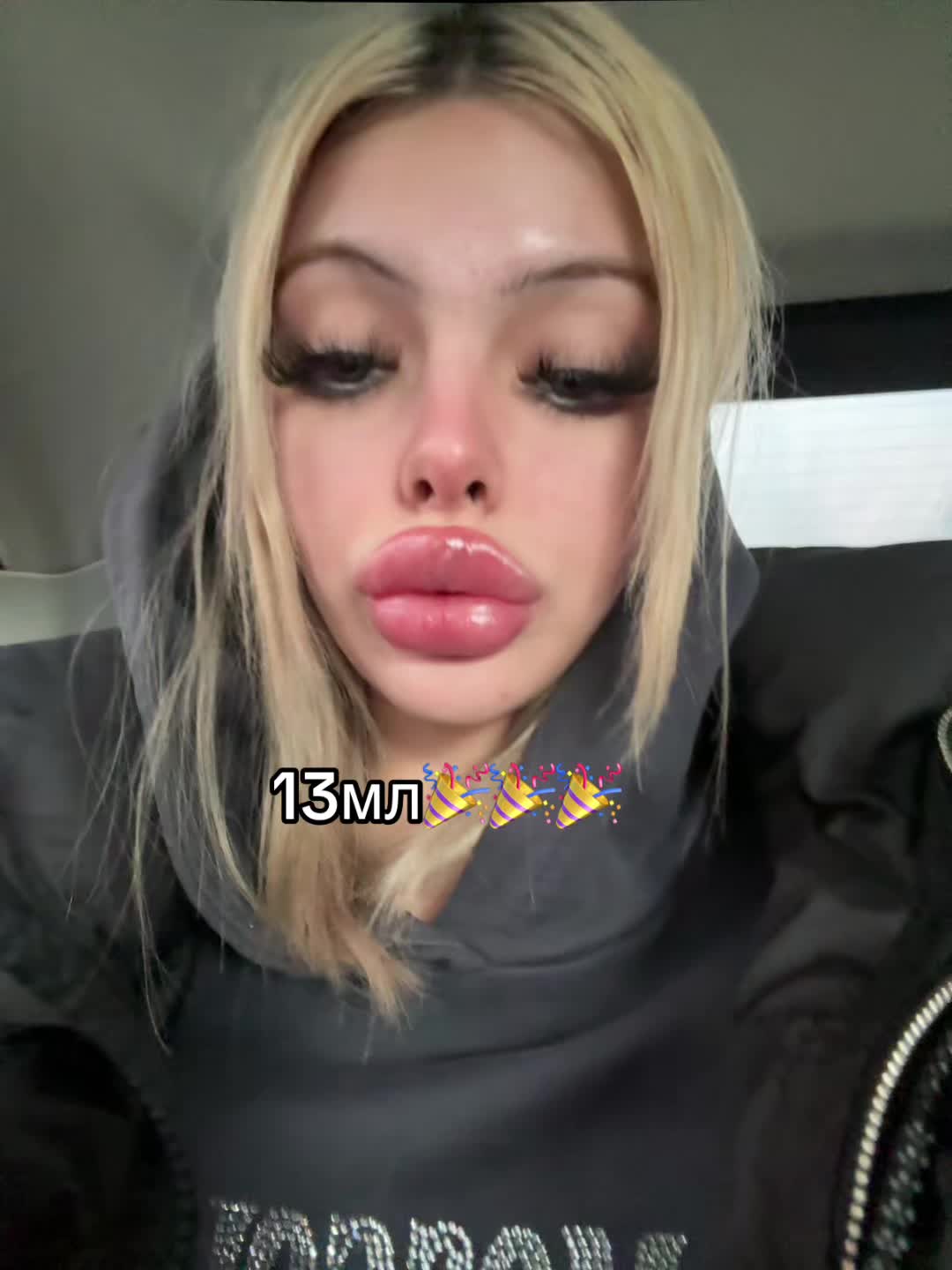 @travmagg