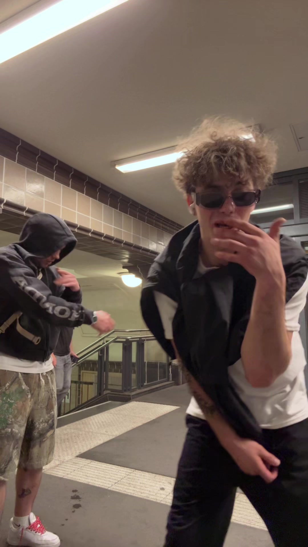 @trapchesten