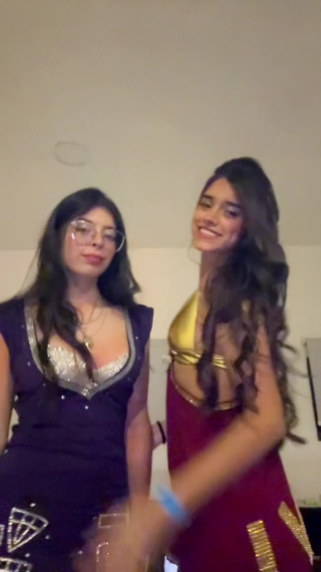 @tici